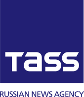 TASS